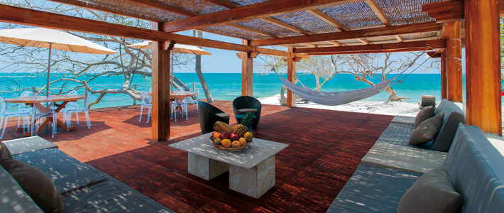 Fotos archivo EL HERALDO